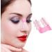 Buy Silicone Nose Clip for Nose Lifting & Slimming - Beauty Tools for Women | International Shipping - Buy Online on SooperMarket.com
