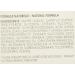A-Derma Exomega Control Emollient Cream 200ml - Buy Online on SooperMarket.com