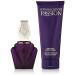 Elizabeth Taylor Passion 2 Piece Gift Set for Women 2 Piece Set - Buy Online on SooperMarket.com