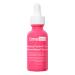 Timeless Matrixyl Synthe 6 Serum Unisex 1 oz