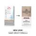 WELLA Color Charm T11 Lightest Beige Blonde Hair Toner 1.4 oz - Brass Neutralizing with Liquifuse Technology - Buy Online on SooperMarket.com