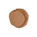 Ruby Kisses No More Blemish Control Powder in Cafe Caramel (05B) - Buy Online on SooperMarket.com