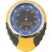 Yumili 4-in-1 Multifunctional Barometer | Portable Altimeter & Practical Travel Companion for Mountaineering - Buy Online on SooperMarket.com