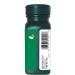 Adrien Gagnon - Mini Omega-3 Fish Oil - 300mg EPA DHA - 100 Softgels - Buy Online on SooperMarket.com