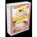 Teays Valley Country Gravy Mix 7.5 Oz Box (Pack of 4)