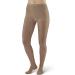 Ames Walker Women's AW Style 15 Sheer Support Compression Pantyhose - 15-20 mmHg Taupe Queen Plus - Buy Online on SooperMarket.com