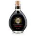 Due Vittorie Oro Gold Balsamic Vinegar without Pourer, Imported from Italy, 8.45fl oz / 250ml