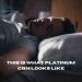 Xtract Science Platinum Sleep Aid - Buy Online on SooperMarket.com