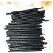 Baluue 300 Pcs Eye Makeup Tools Makeup Lip Scrubber Tool Eyeliner Applicator Brush - Buy Online on SooperMarket.com