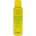 Refreshing Shower Gel - Calabrian Citron by LErbolario for Unisex - 3.3 oz Shower Gel - Buy Online on SooperMarket.com