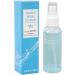 Makeup Brush Cleaner 100ml Makeup Brush Cleaner Solution Portable Multipurpose for Daily Life - Buy Online on SooperMarket.com