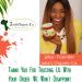 Juka's Red Palm Oil - 100% Organic & Natural from Africa - 33.8 fl oz - Buy Online on SooperMarket.com