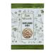 Sunflower Seeds 100g