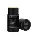 The Beard Struggle Natural Deodorant - Marauder s Defense - 100% Natural Charcoal Infused Deodorant Men Aluminum Free - Platinum Collection Aesir's Triumph - Mens Deodorant 2.65 oz.US.