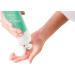Amazon Basics 2-In-1 Shave Cream 6 Fl. Oz, Fragrance Free, 2 Pack (Previously Solimo) - Buy Online on SooperMarket.com