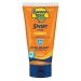 Banana Boat SPF 30 Sport Face Sunscreen 3oz (88ml) - Pack of 3 - Buy Online on SooperMarket.com