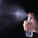 Buy Baluue 20pcs 1oz Fine Mist Spray Bottles - Refillable Travel-Friendly Leak-Proof Plastic Bottles for Essential Oils & Personal Care - Buy Online on SooperMarket.com