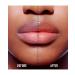 DIOR Lip Glow 004 Coral - Hydrating Color Balm 3.2g | 1 Pack - Shop Internationally - Buy Online on SooperMarket.com