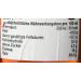 Buy Squid Fish Sauce - 77% Anchovy Extract 700ml (Pack of 3) - Premium Quality | International Shipping - Buy Online on SooperMarket.com