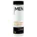 Vitabath Men's Amber Woodland Epsom Salt Muscle Soak Soothing Workout Recovery Soreness  Aches & Tension Relief Nourishing Relaxing Skin Detox & Body Moisturizing Therapy - 21.2 oz