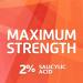 OXY Maximum Action 3-in-1 Acne Treatment Pads - 90 CT | Fast International Shipping - Buy Online on SooperMarket.com
