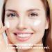 Buy PS.PRETTYSKIN Pure Jeju Cica 70% Facial Cream 50ml | Hypoallergenic Ginseng & Propolis Extract for All Skin Types - Buy Online on SooperMarket.com