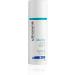 Ultrasun Cooling After Sun Fluid Lotion with Aquarich 150ml - Buy Online on SooperMarket.com