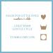 Beatrix Potter Peter Rabbit Soft Teether Book - 1 Count - Buy Online on SooperMarket.com
