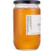 Raw Honey Thistle Honey 900g Pure 100% Natural Thistle Honey - Buy Online on SooperMarket.com