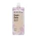 Hyve Drain Duty Water Pipe Cleaner Lavender & Bergamot 2 Fluid Ounces