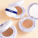 NIVEA 3in1 Anti-Age Care Cushion - Natural Tint & Moisture for Medium Skin | 15ml - International Shipping Available - Buy Online on SooperMarket.com