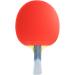 Ping Pong Paddle by Butterfly | 802 Ping Pong Paddle Set | Butterfly Ping Pong Paddle Case | Arylate Carbon Table Tennis Racket with Table Tennis Racket Case | Professional Table Tennis Racket Set - Buy Online on SooperMarket.com