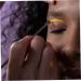 Healeved 24 Pcs Eyeliner Brush Eye Shadow Brush Eye Pencil Eyeliner Makeup Eyeshadow Brushes Black - Buy Online on SooperMarket.com