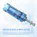 Dr. Pen Nano-R Cartridges - 10 Original Microneedling Needle Cartridges for Ultima A8S M8S A9 - Replacement for Derma Pen - Buy Online on SooperMarket.com