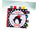BESTonZON Cloth Cognition Training Book | Early Educational Books for Kids | 1Pc Books Toys - Buy Online on SooperMarket.com