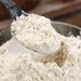 100% Pure Garlic Powder - Natural Healthy Spice for Smoothies, Cookies & Beverages - Non-GMO, No Fillers/Additives - 100g/3.25oz - Buy Online on SooperMarket.com