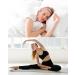 Meto V Line Face Strap - Reusable Chin Reducer & Double Chin Patch for V Shaped Face - 1 Count - Buy Online on SooperMarket.com