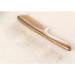 Comb Sandalwood Comb Massage Comb Horns Wooden Comb for Curly Hair Detangling No Static Handmade Plump Logs wooden comb - Buy Online on SooperMarket.com