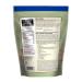 Bobs Red Mill Tri-Color Pearl Couscous - 16 oz (1 lb) Pack of 1 - Buy Online on SooperMarket.com