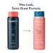 Harry's Men's Body Wash - Fig 16oz (Pack of 4) - Men's Body Wash - Packaging May Vary - Buy Online on SooperMarket.com