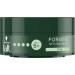 Schwarzkopf Tift Paste Forming (75ml) hair styling paste for unfinished looks gentle on hair and scalp vegan styling hair paste 75 g (1 Pack)