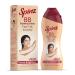 Spinz BB Talc Instant Glow Cover Spots & Blemishes 100 g