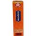 Buy Call Baking Powder 1kg - Premium Quality Fast International Shipping - Buy Online on SooperMarket.com