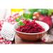 Fresh Beetroot from Germany | Buy 1000g Tasteless Beetroot Online - International Shipping Available - Buy Online on SooperMarket.com