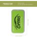 Beavorty 3 sets Soap Brows Brow Waterproof Cream Last Makeup Shaping Female Long with Women - Buy Online on SooperMarket.com