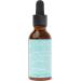Locco Coconut Flavoured Stevia Drops | 0 Calorie | Vegan | Natural Ingredients - Buy Online on SooperMarket.com