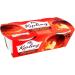 Classic Sponge Pudding Dessert Bundle - with Mr Kipling Steamed Sponge Puddings in 3 Flavours - Lemon Cherry Bakewell and Raspberry - Microwaveable and Delicious (6 x 90g) - Buy Online on SooperMarket.com