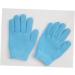 minkissy Gloves Spa Gel Socks Spa Socks Moisture Socks Moisturizing - Buy Online on SooperMarket.com