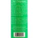 Chris Christensen Smart Scents Jungle Apple Dog Cologne - Long Lasting Professional Grooming Fragrance (16 oz) - Buy Online on SooperMarket.com