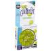 COMPAC HOME Plink Garbage Disposal Cleaner & Deodorizer Infuses and Freshens Your Entire Kitchen Waste Disposal Cleaner Simply Fresh Scent, Value Pack 40 Count Simpy Fresh 40 Count (Pack of 1)